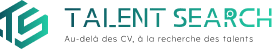 Agence de recrutement Talent Search