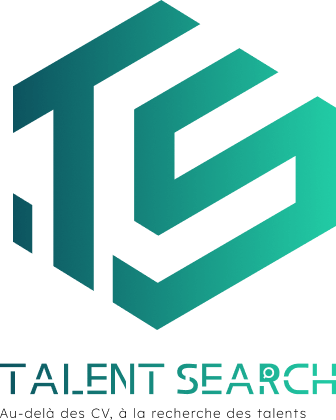 Mentions Légales - Agence de recrutement Talent Search