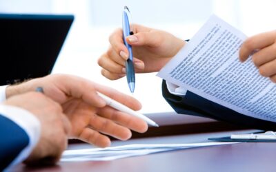 Guide Complet : Choisir le Bon Cabinet de Recrutement Agroalimentaire pour Votre Succès